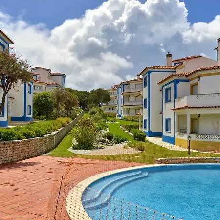 Del Rey - Beach/pool/golf/adventure *