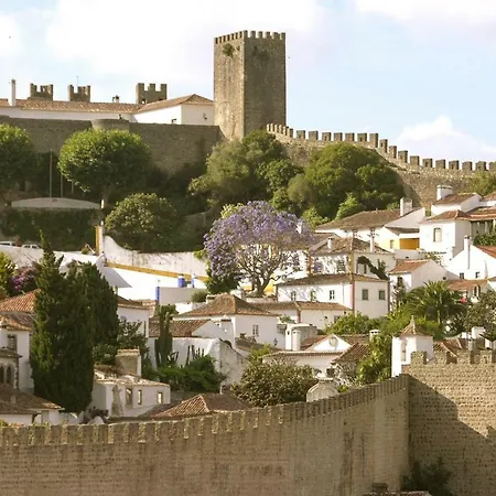 Lägenhet Del Rey - Beach/pool/golf/adventure