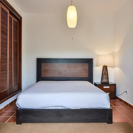 Apartamento Del Rey - Beach/pool/golf/adventure