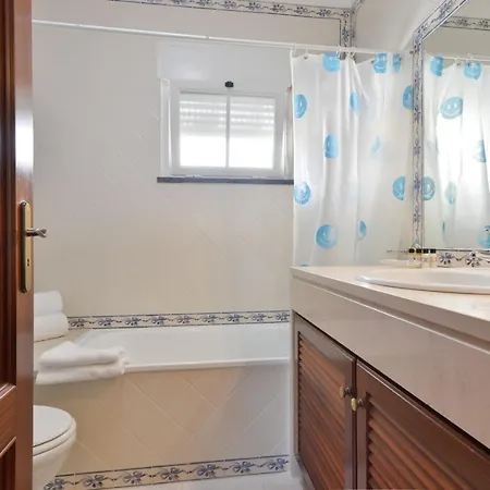 Del Rey - Beach/pool/golf/adventure *