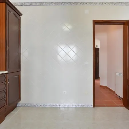 Apartamento Del Rey - Beach/pool/golf/adventure