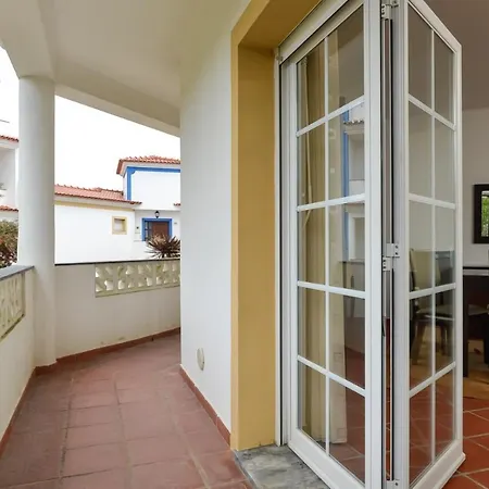 Del Rey - Beach/pool/golf/adventure Apartamento