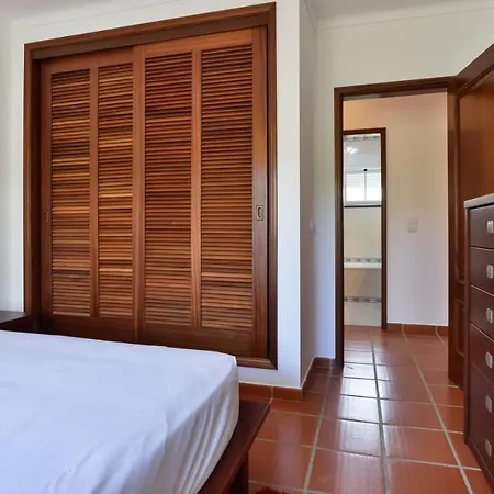 Del Rey - Beach/pool/golf/adventure Apartamento