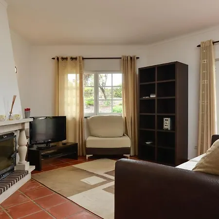 Apartamento Del Rey - Beach/pool/golf/adventure Amoreira (Leiria)