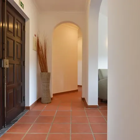 Del Rey - Beach/pool/golf/adventure * Amoreira (Leiria)