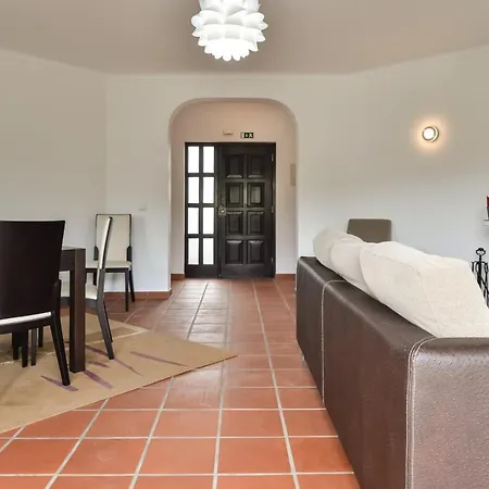 Apartamento Del Rey - Beach/pool/golf/adventure *