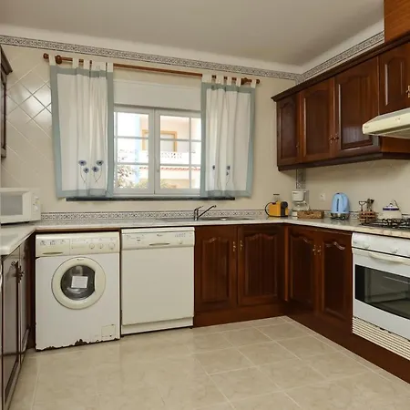 Apartamento Del Rey - Beach/pool/golf/adventure *