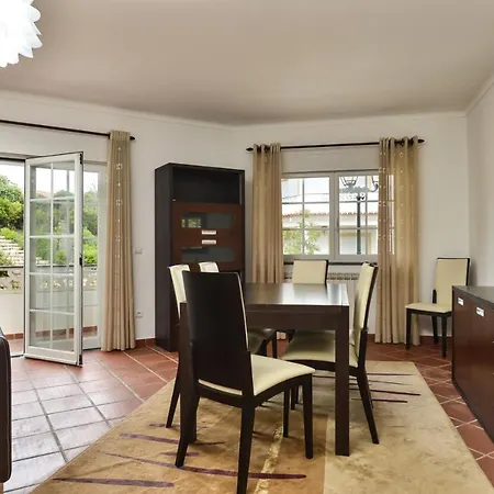 Apartamento Del Rey - Beach/pool/golf/adventure