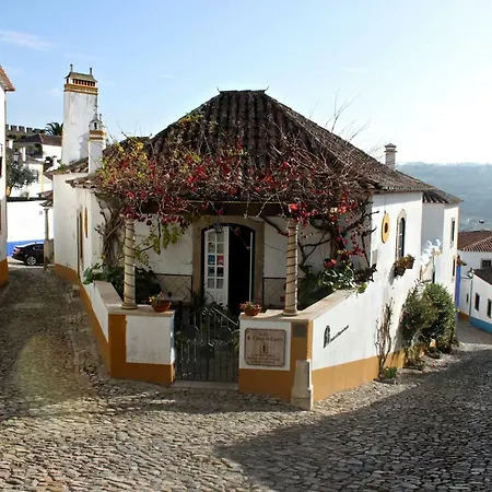 Apartamento Del Rey - Beach/pool/golf/adventure *