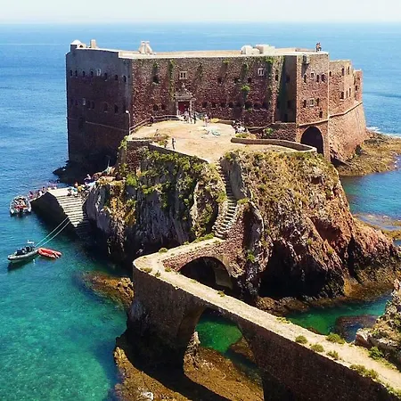 Del Rey - Beach/pool/golf/adventure Apartamento