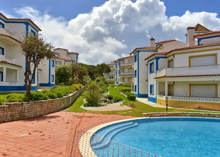 Del Rey - Beach/pool/golf/adventure *