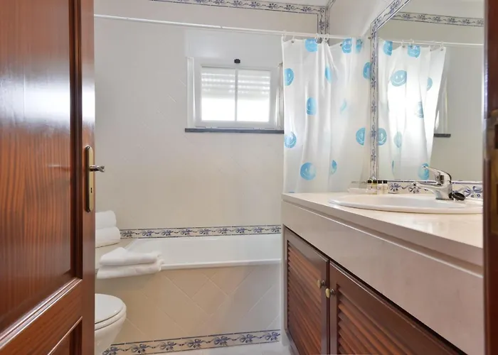 Del Rey - Beach/pool/golf/adventure *