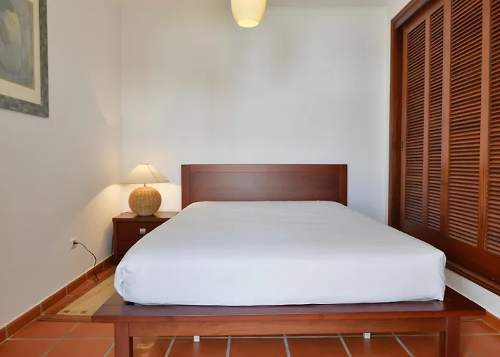 Del Rey - Beach/pool/golf/adventure * Amoreira (Leiria)