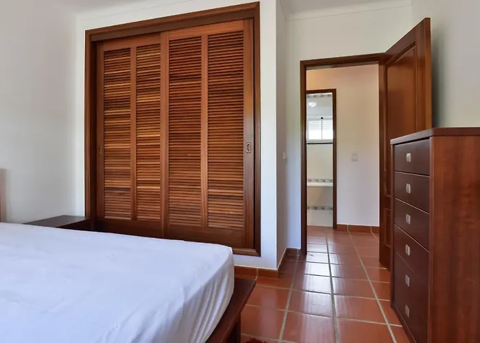 Del Rey - Beach/pool/golf/adventure Appartement