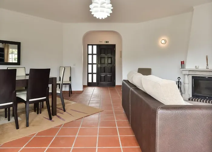 Appartement Del Rey - Beach/pool/golf/adventure *