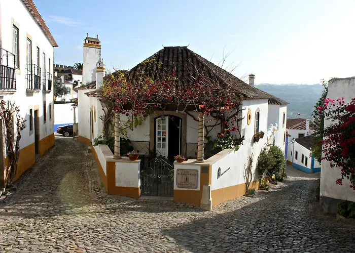 Appartement Del Rey - Beach/pool/golf/adventure *