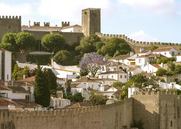 Appartement Del Rey - Beach/pool/golf/adventure